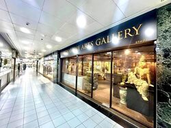 Orchard Towers (D9), Retail #565082201
